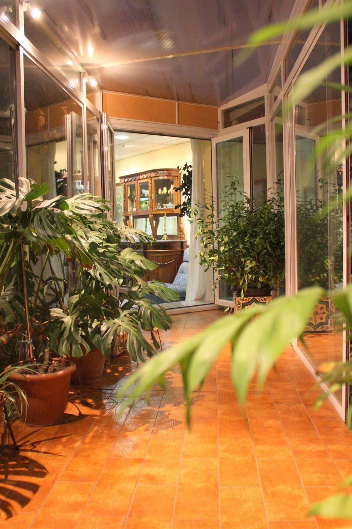 Hotel Iberia Plaza America Caceres Exterior photo